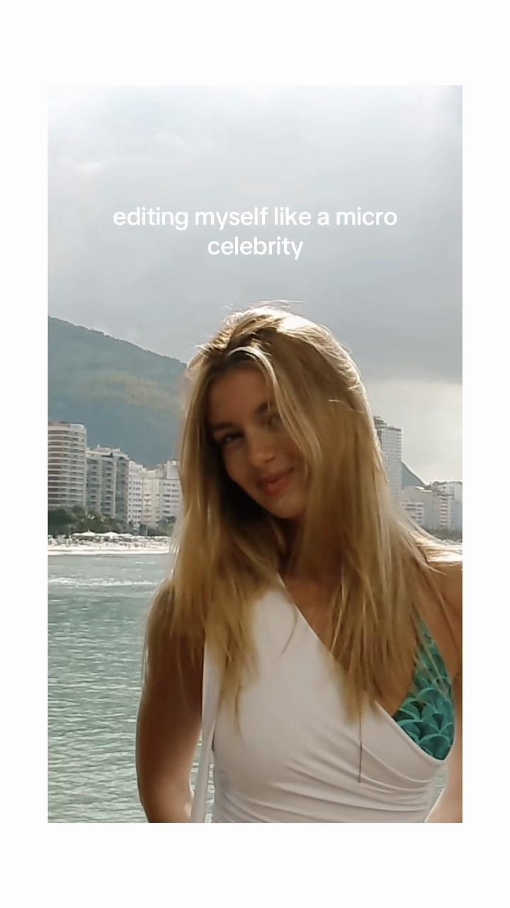 @Victoria Trunkl🇧🇷