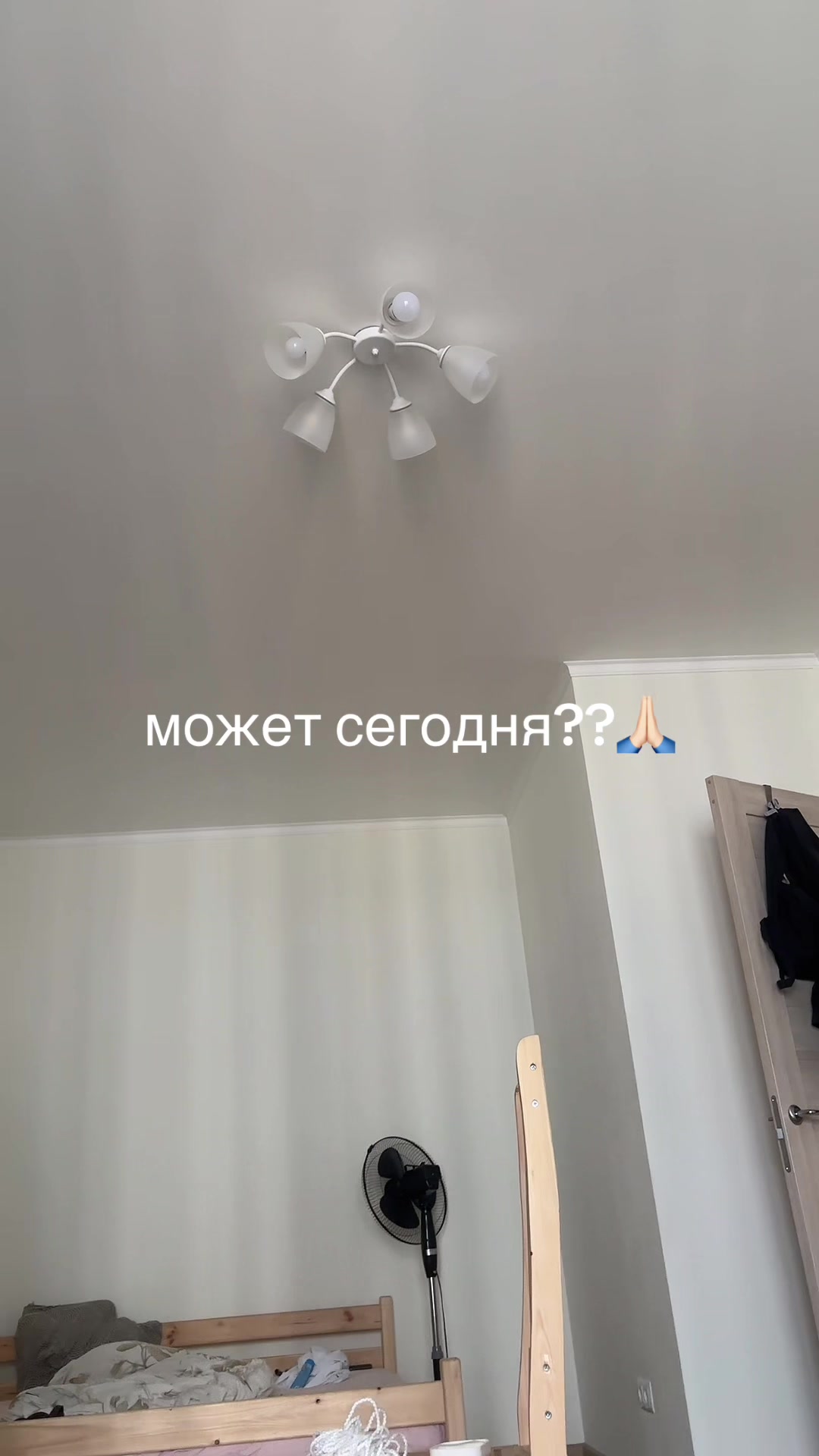 @ТянОчКА（&macr;﹃&macr;）