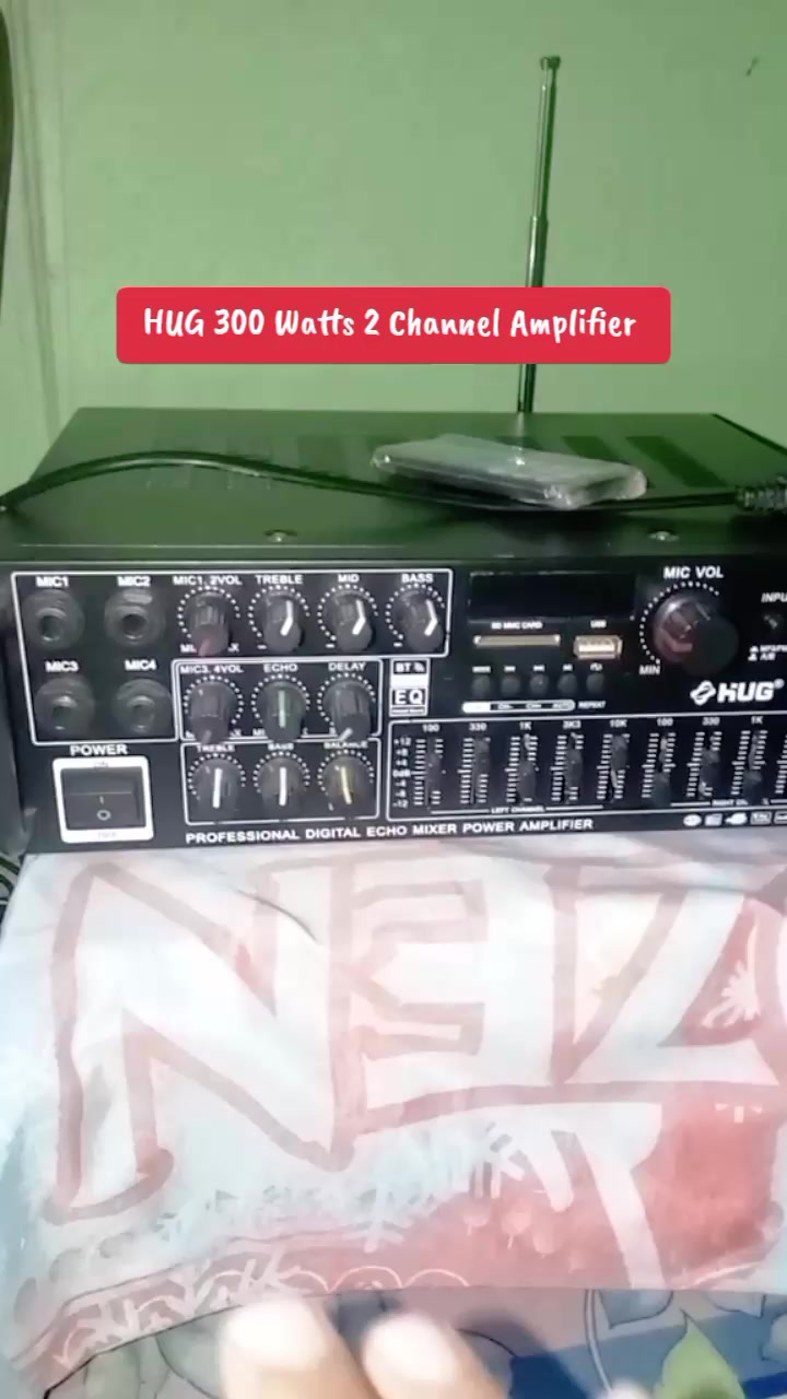 @Meynard