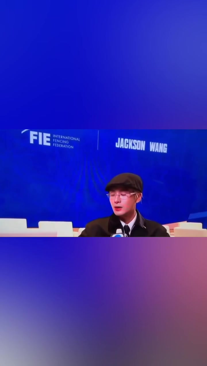 @Atisakan TeamWang