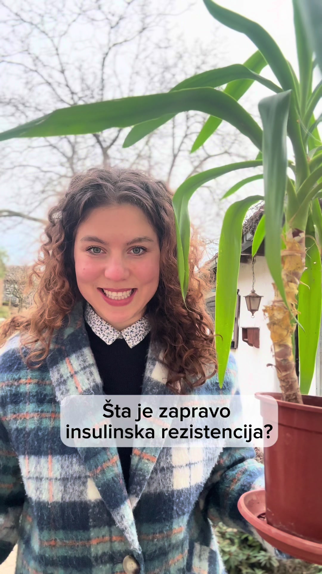 @Emilia Nutrition💊🥦