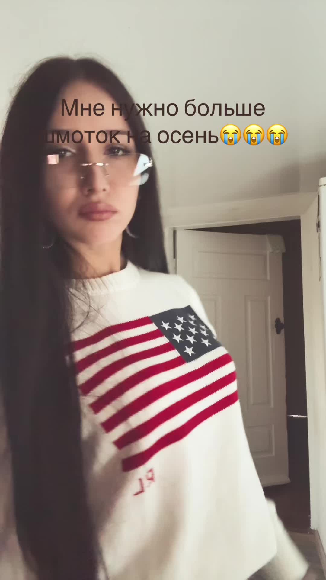 @тг: angelstore_shop