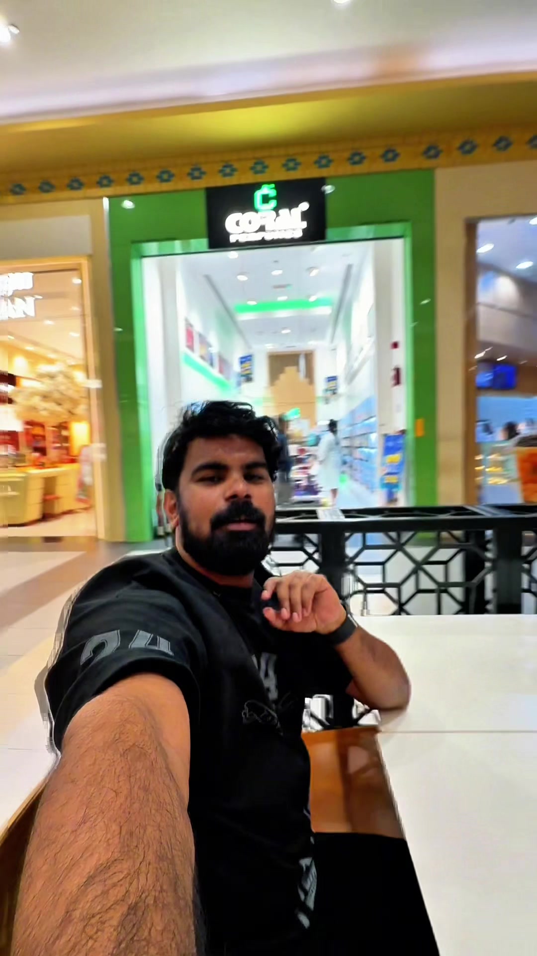 @Saeed