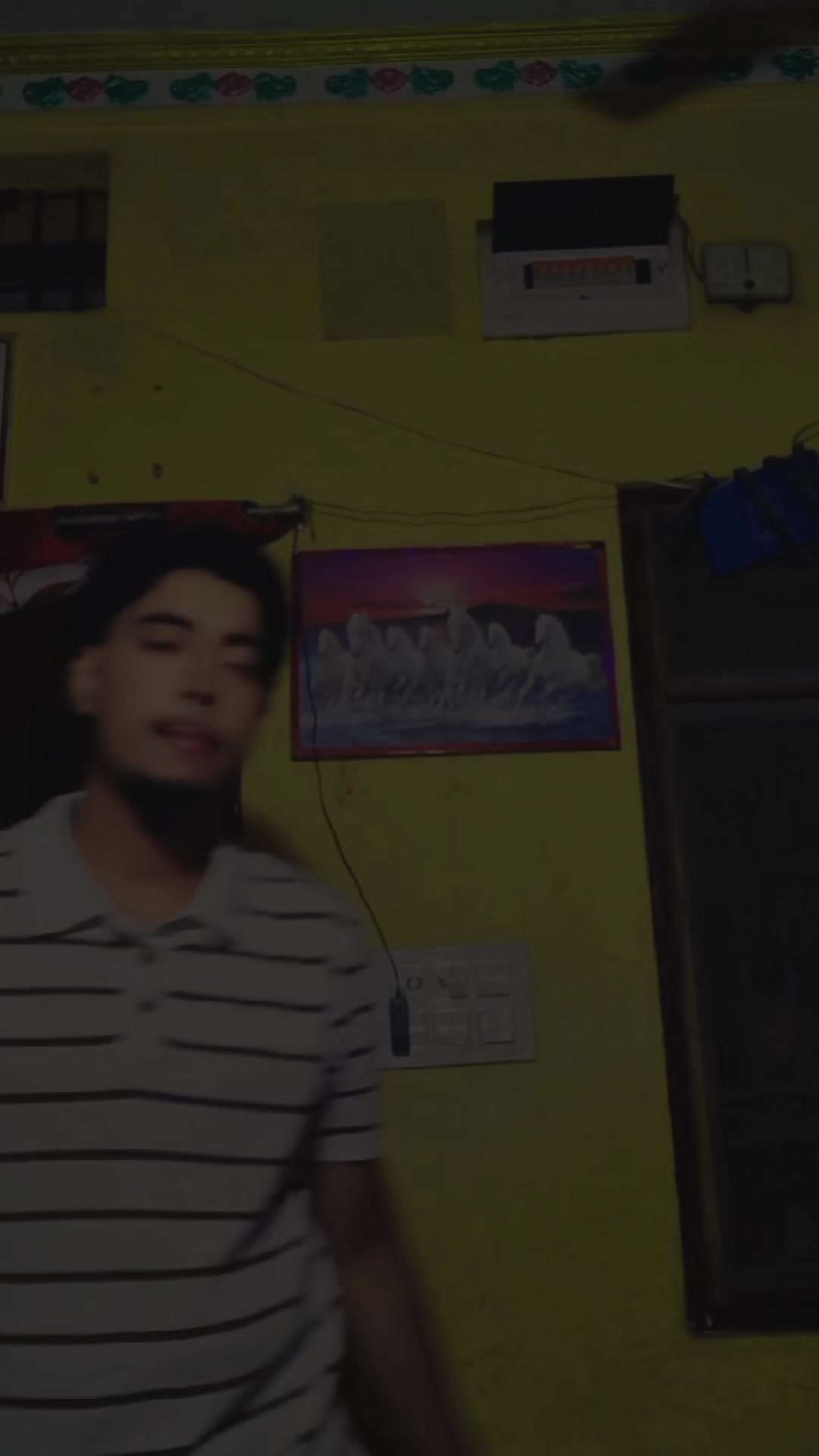 @Nⁱʳᵃʲ ❤️&zwj;🩹