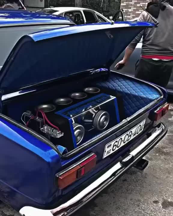 @21011cars