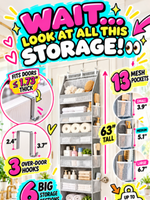 @FABULOUS FINDS and MORE