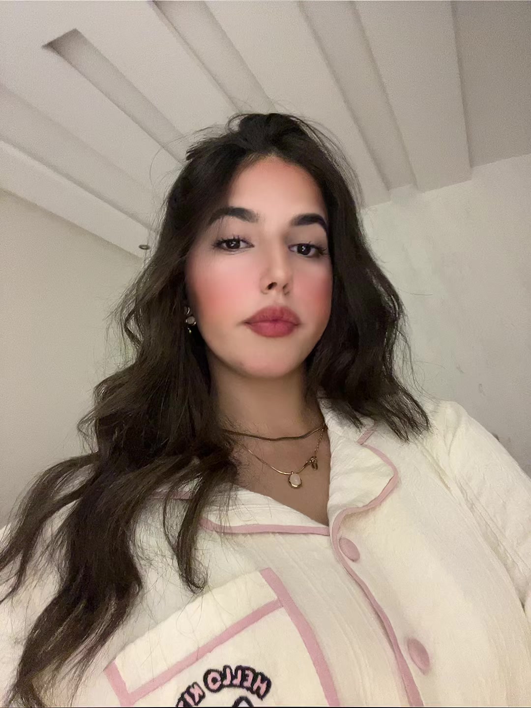 @lovelyy_meryy