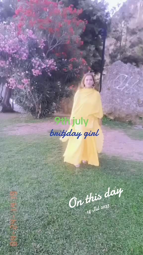 @मेरी सञ्जीवनी