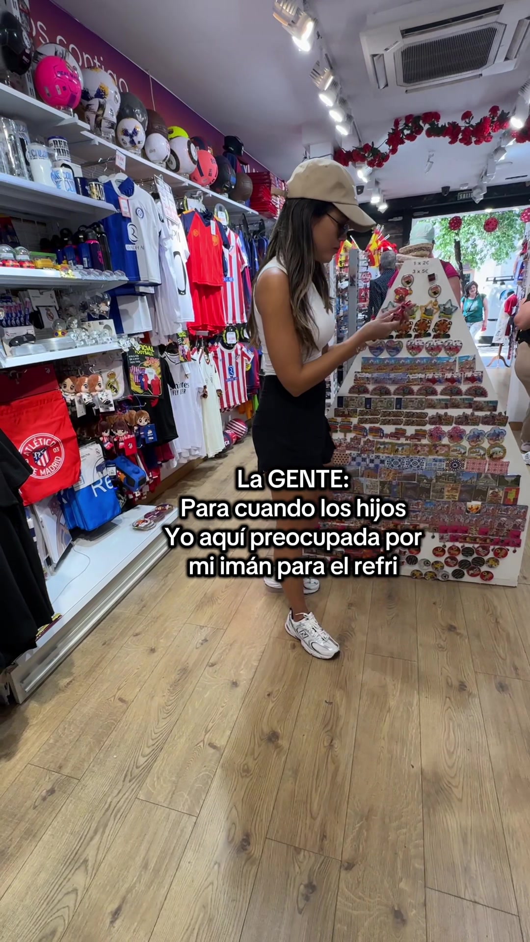 @Anais :)