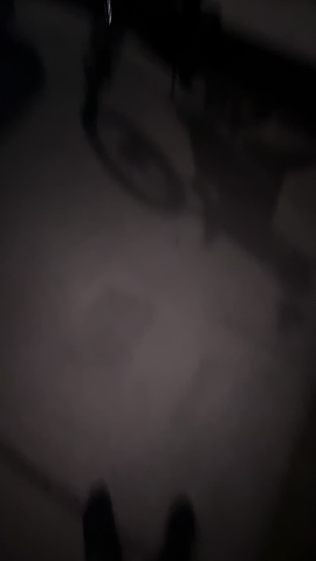 @🔐