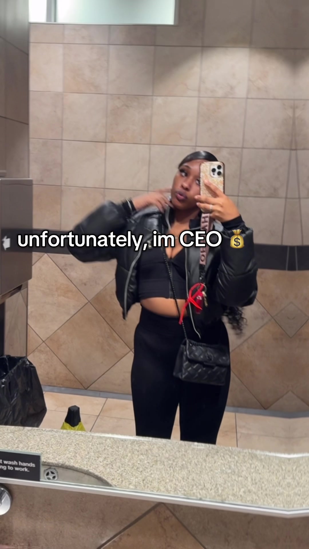 @shayla monique’ 🤍