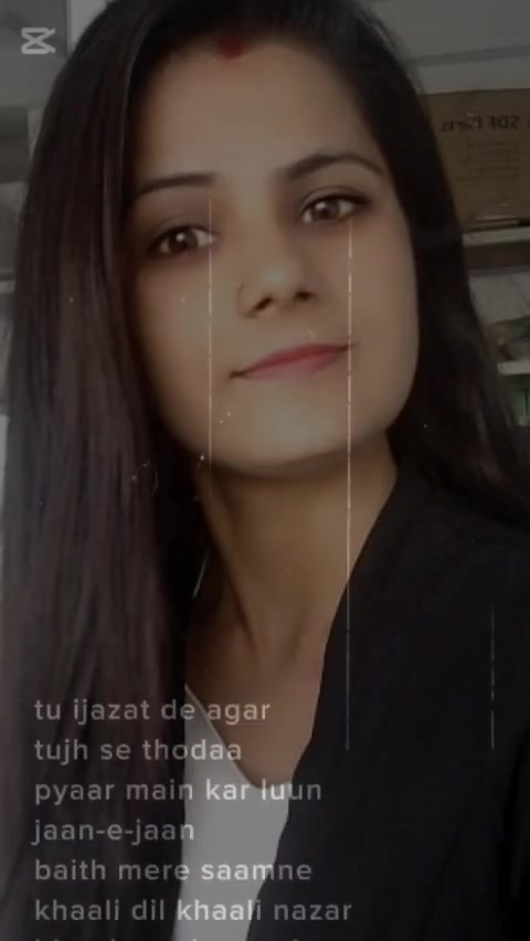 @sarita sharma 🧿🧿🧿🧿🧿🧿