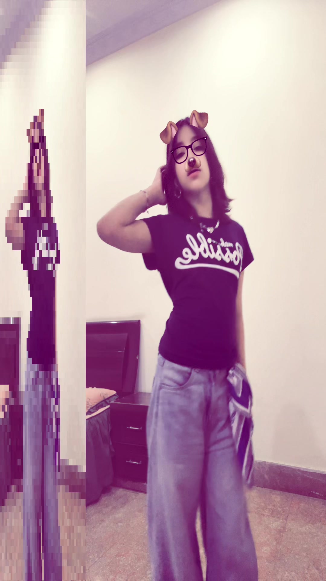 @˙⋆✮