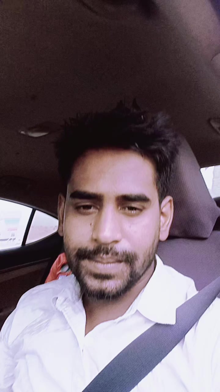 @🔛💔নঁষ্টঁ 💘সাঁগঁরঁ❤️🔥🤫👈