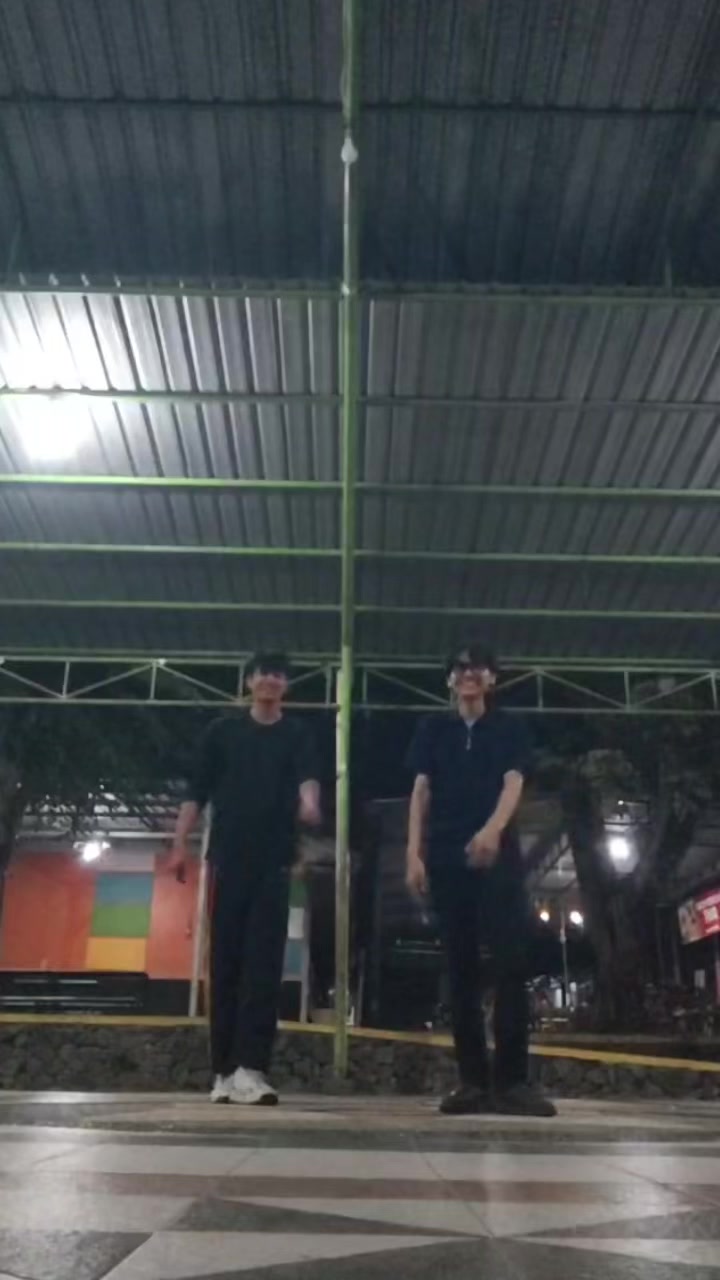 @Nvjvvkn
