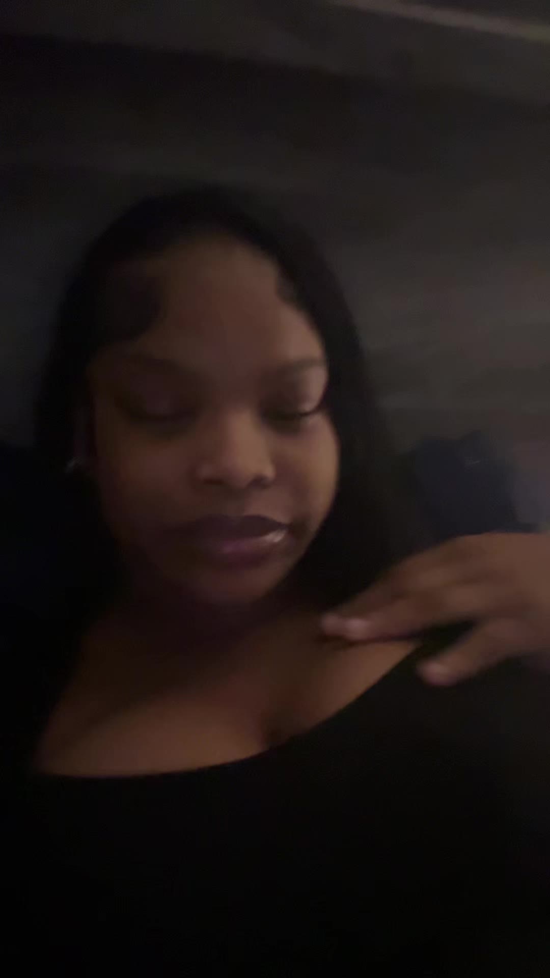 @xoxogemi