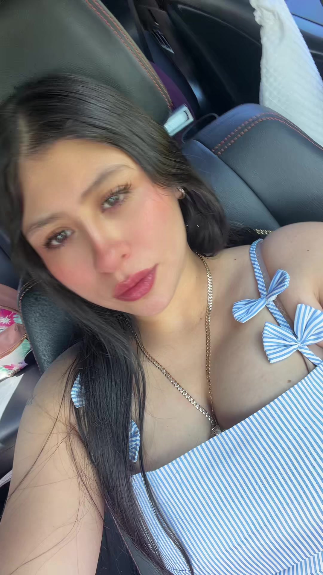 @🍬