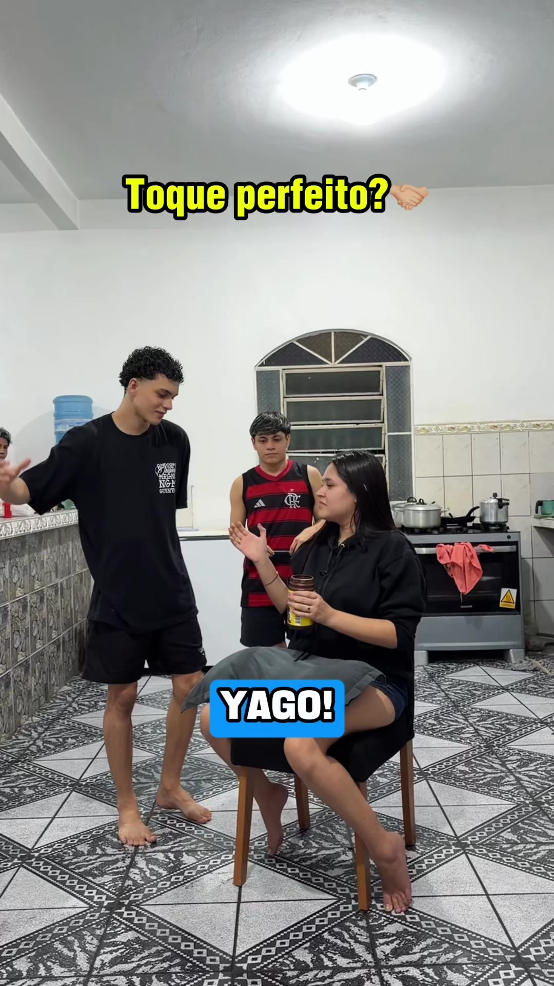 @yuryago_brincadeiras