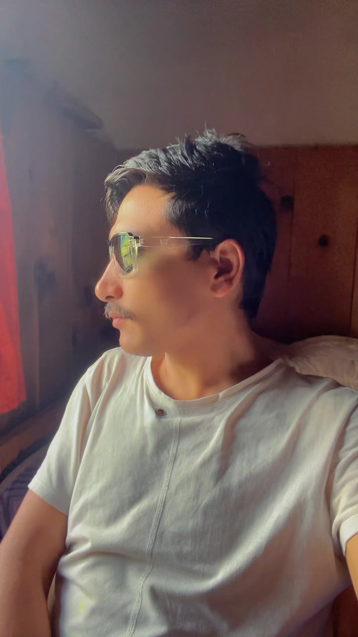 @कैलाश ऐडी (जिज्ञासु)