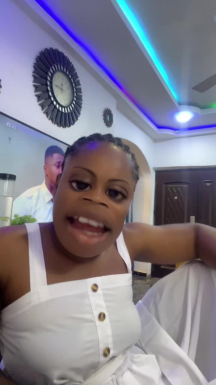 @mrs_antwi💍💕❤️