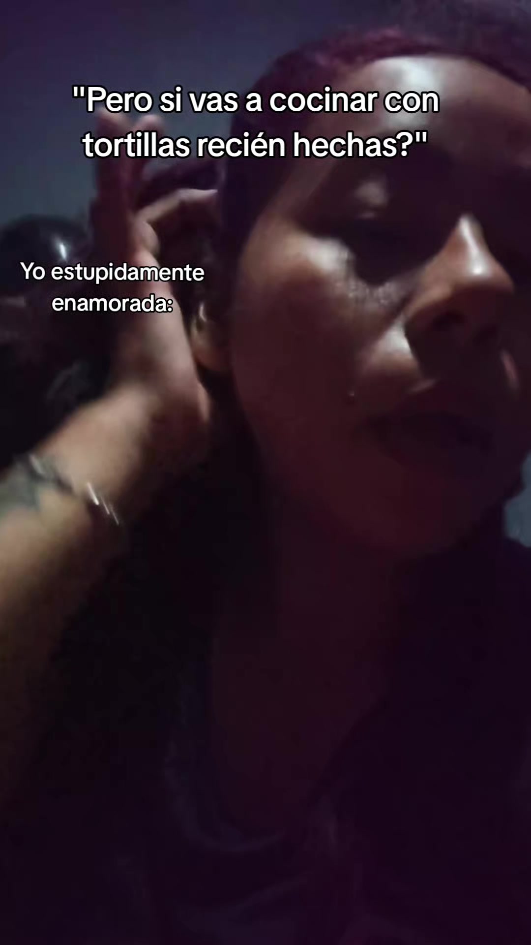 @Ari Díaz