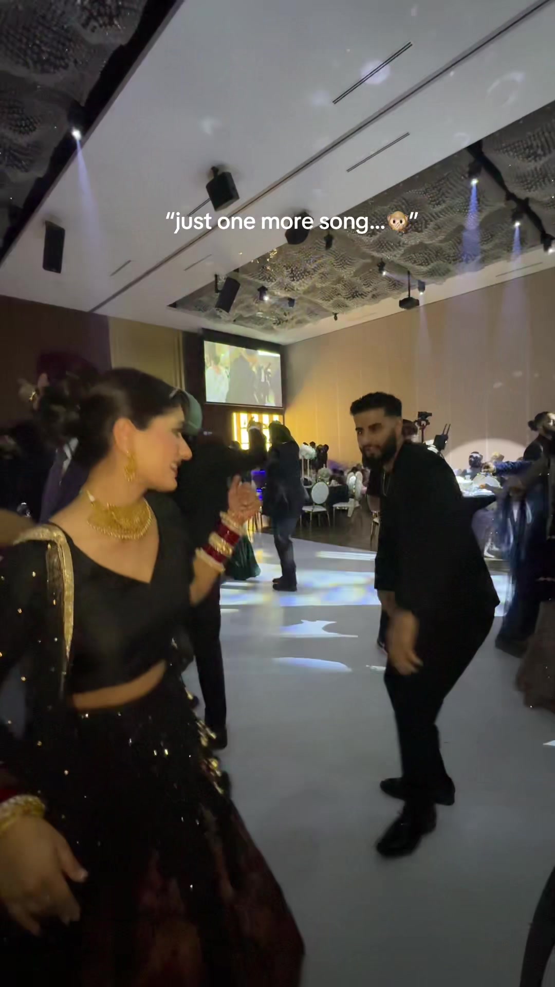 @Aman Pannu