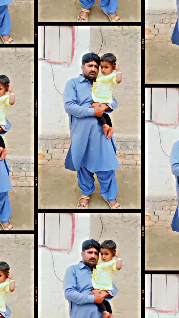 @Siraj Ahmed thaheem ♥️