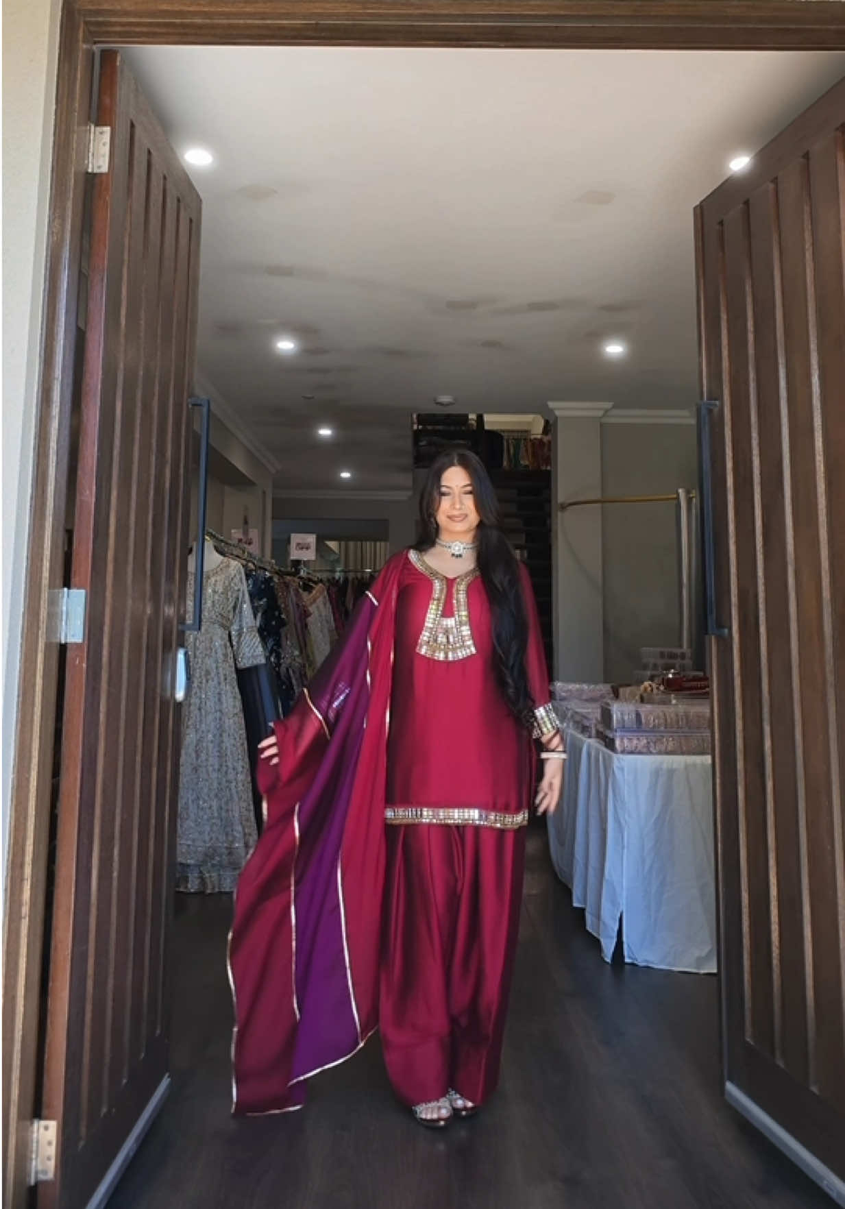 @Divya kaur bawa