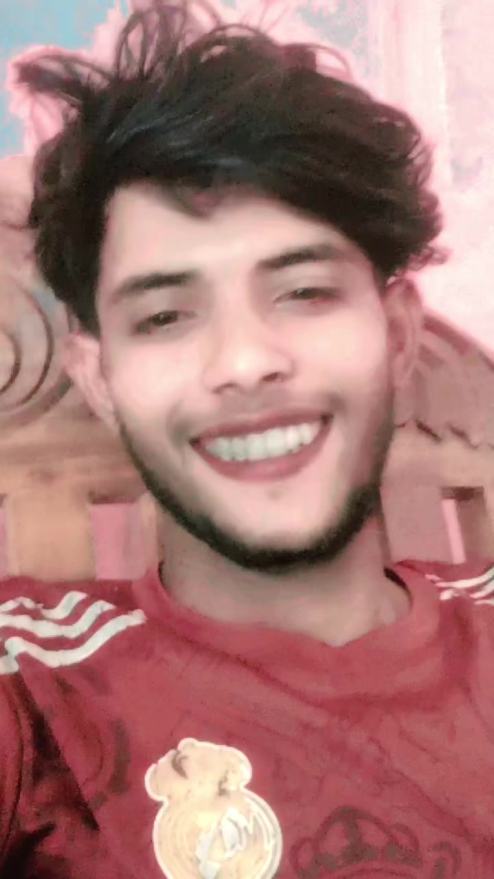 @JSR.RAKIB.YT