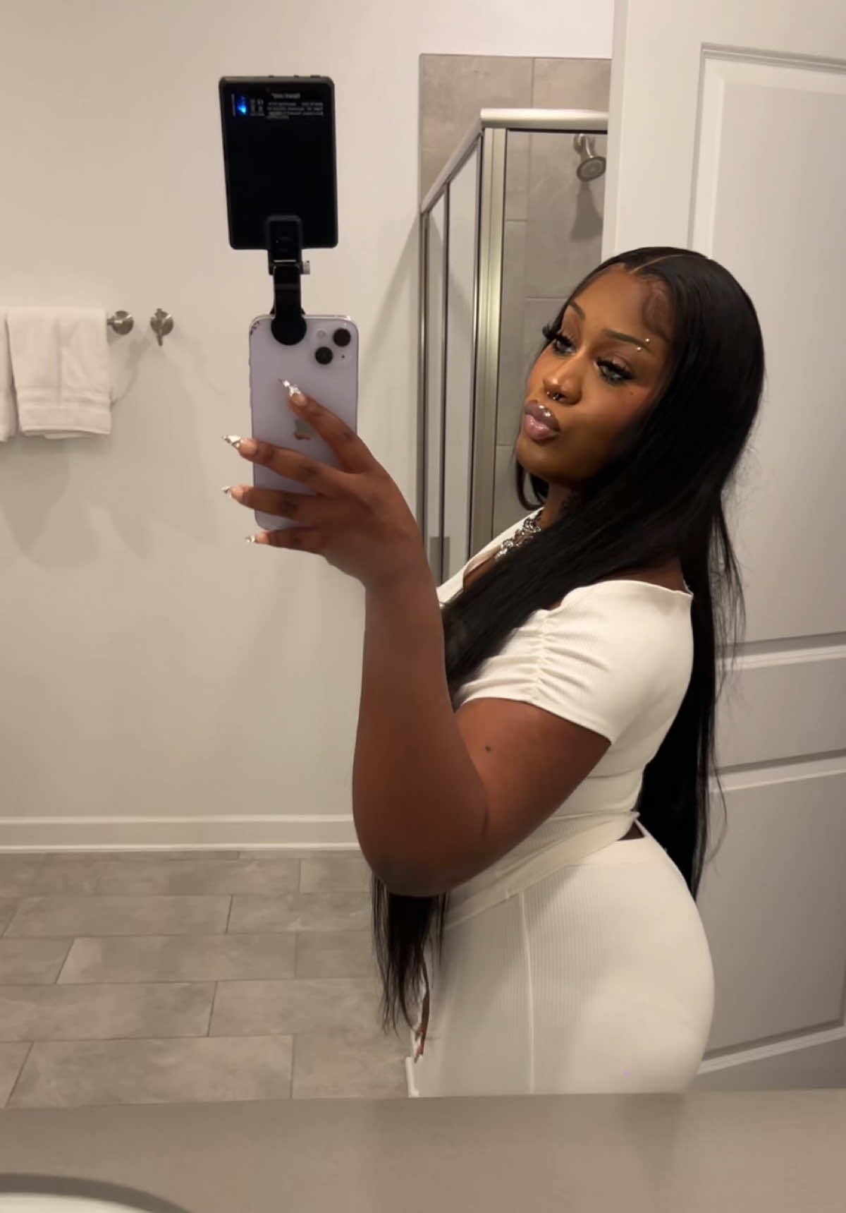 @Alexcia