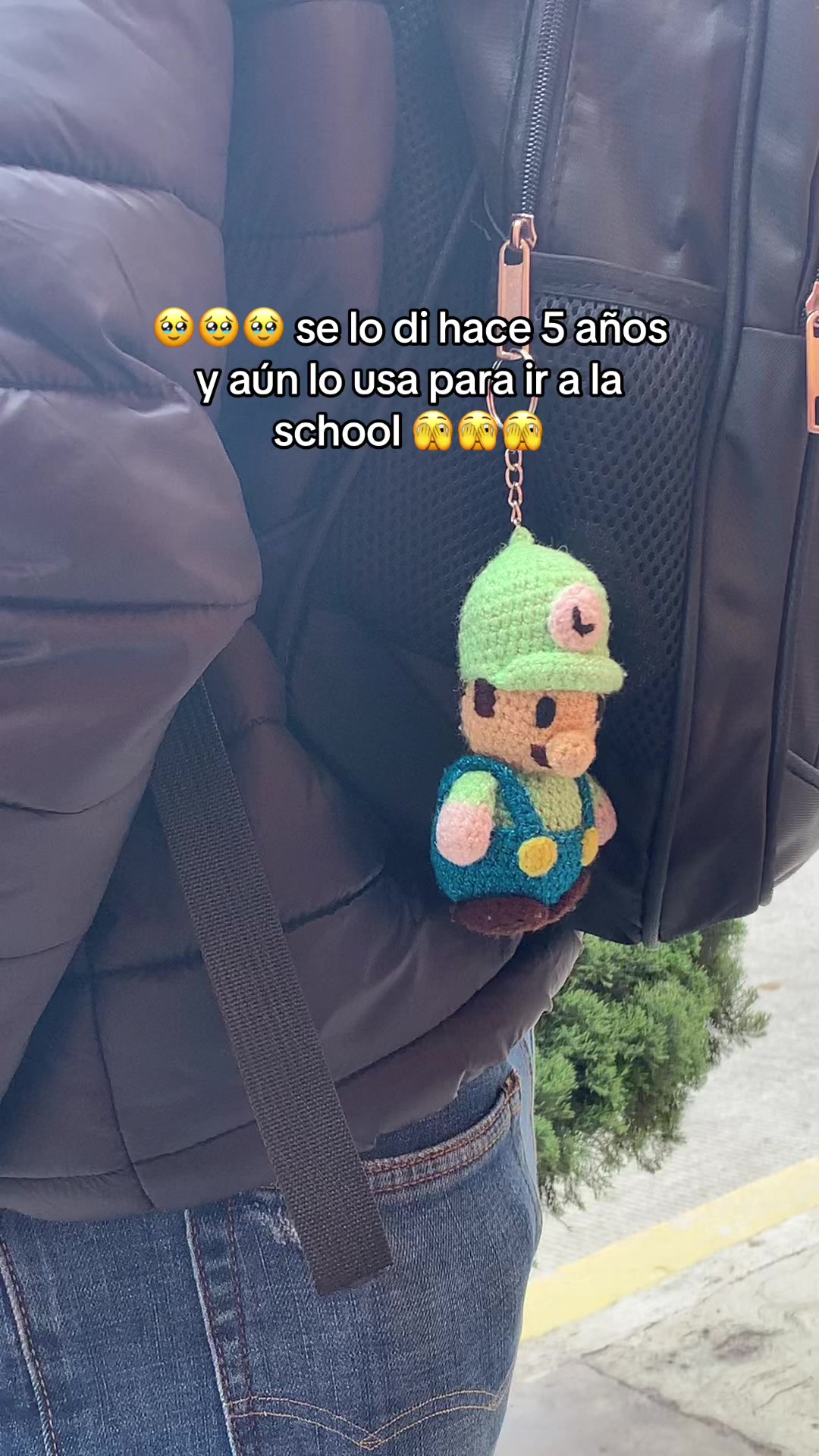 @Gabriel/ Grabiick 🐍🧸🧶🌟💚💀