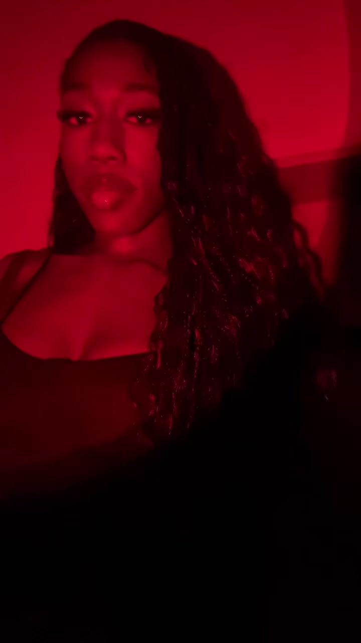 @daniella🎱🍒🐆