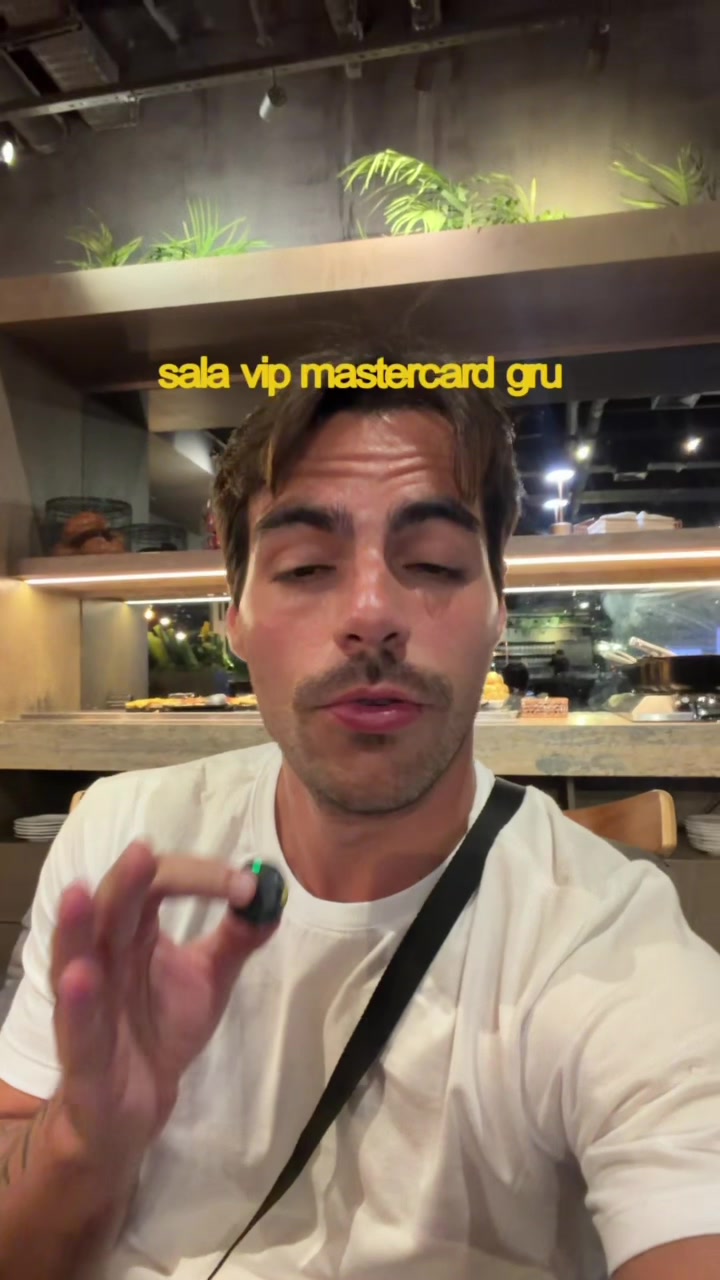 @Eugenio