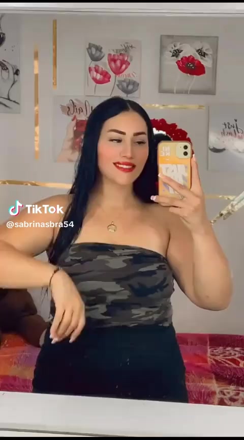 @Sabrina Sabrina45