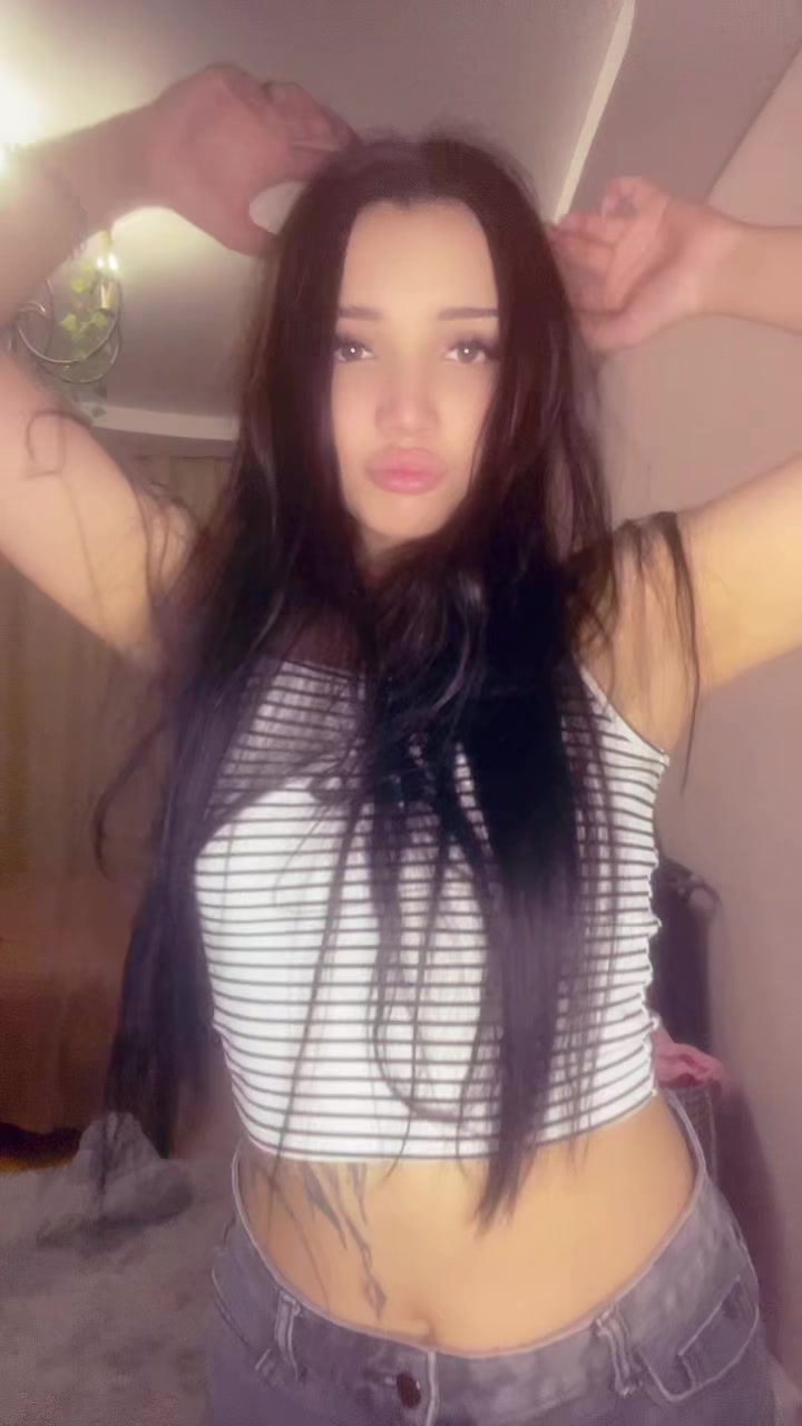 @Юлиса