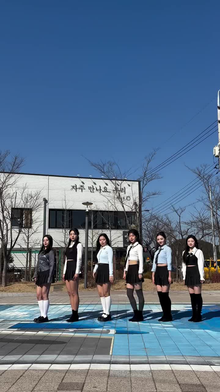 @권채은