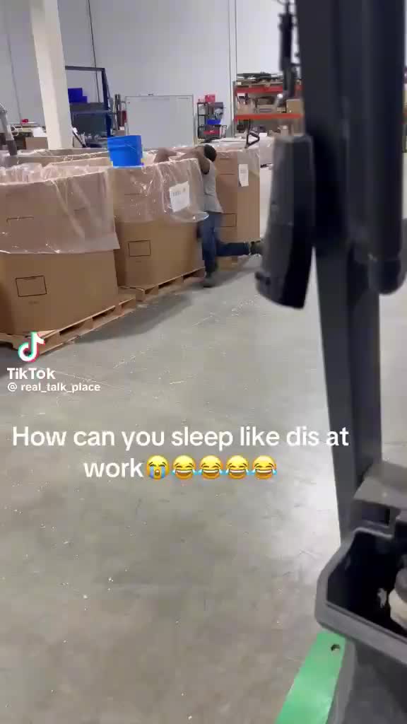 @O.G.JimmyJam