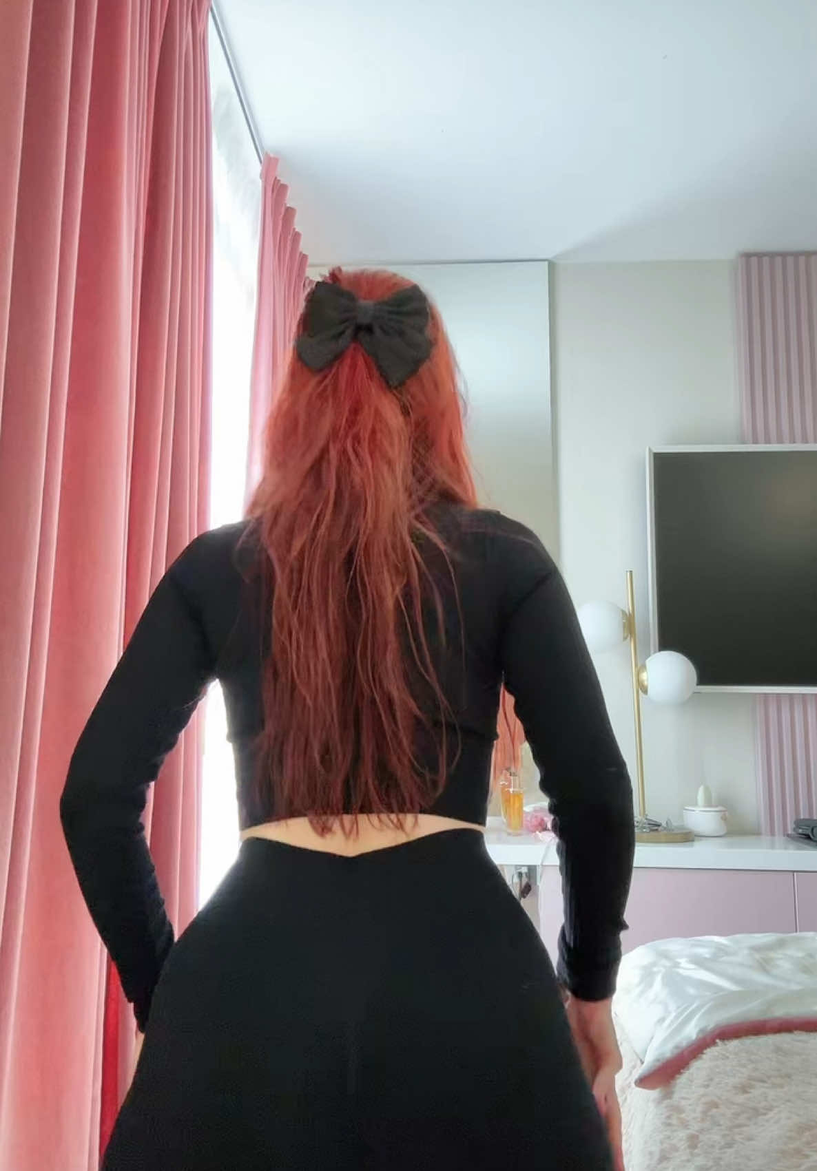 @Purrincess Joy ❤️