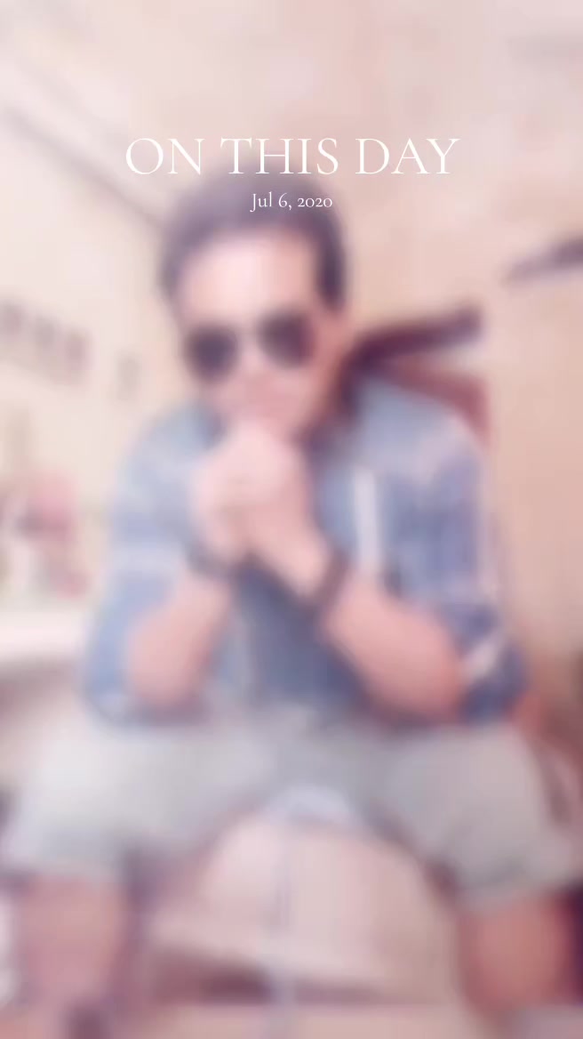 @Nirajan Adhikari bajista