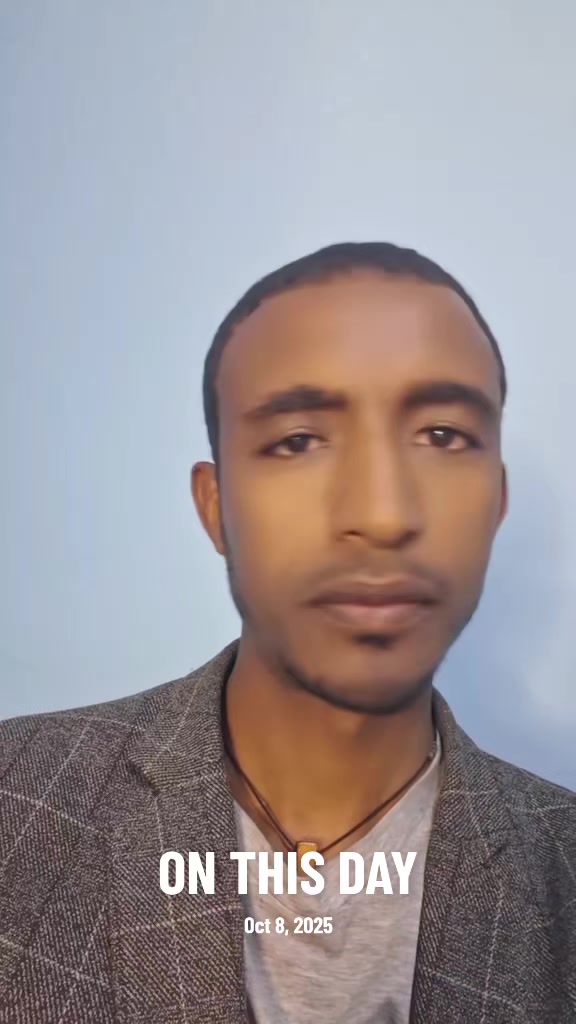 @ሀ ሚዲያ | Ha Media