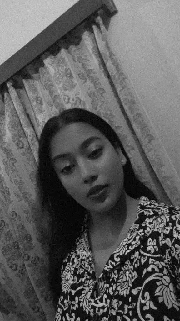 @Shubhangi Gupta