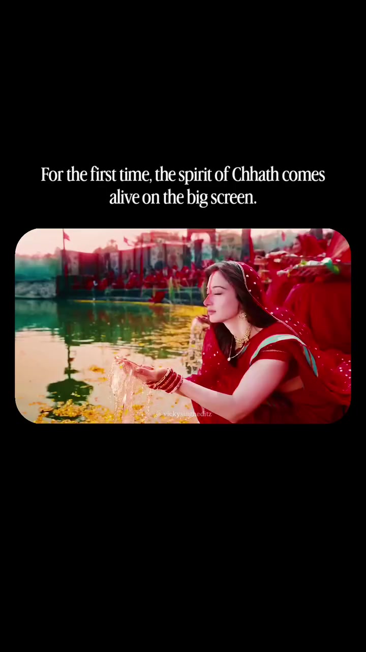 @Raju yadav