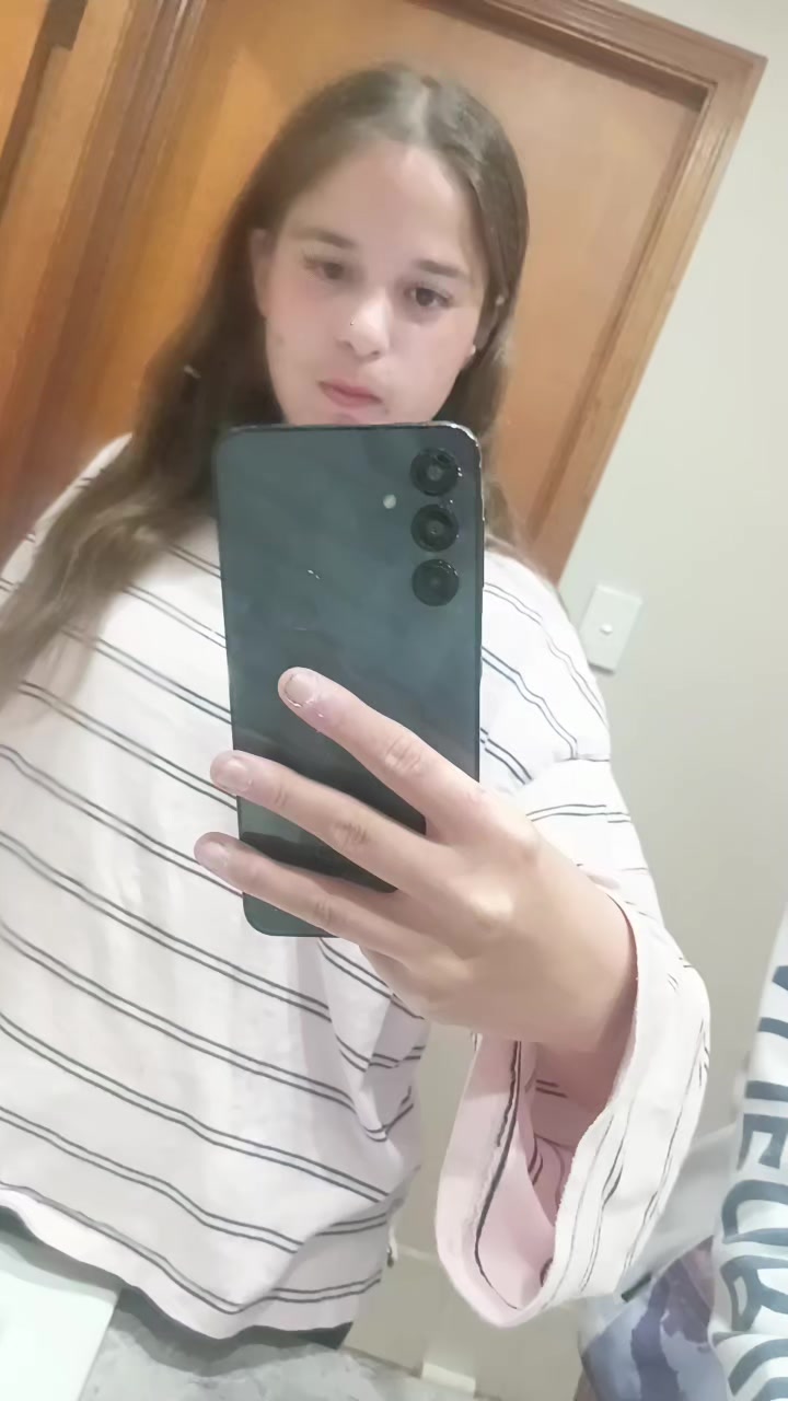 @Haileygraham6767