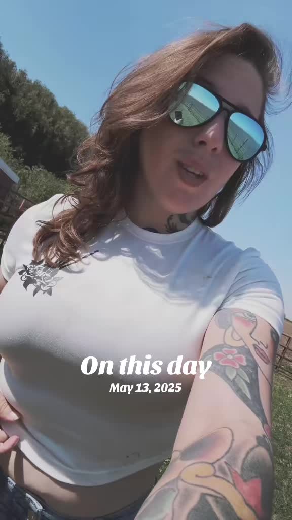 @Twisted