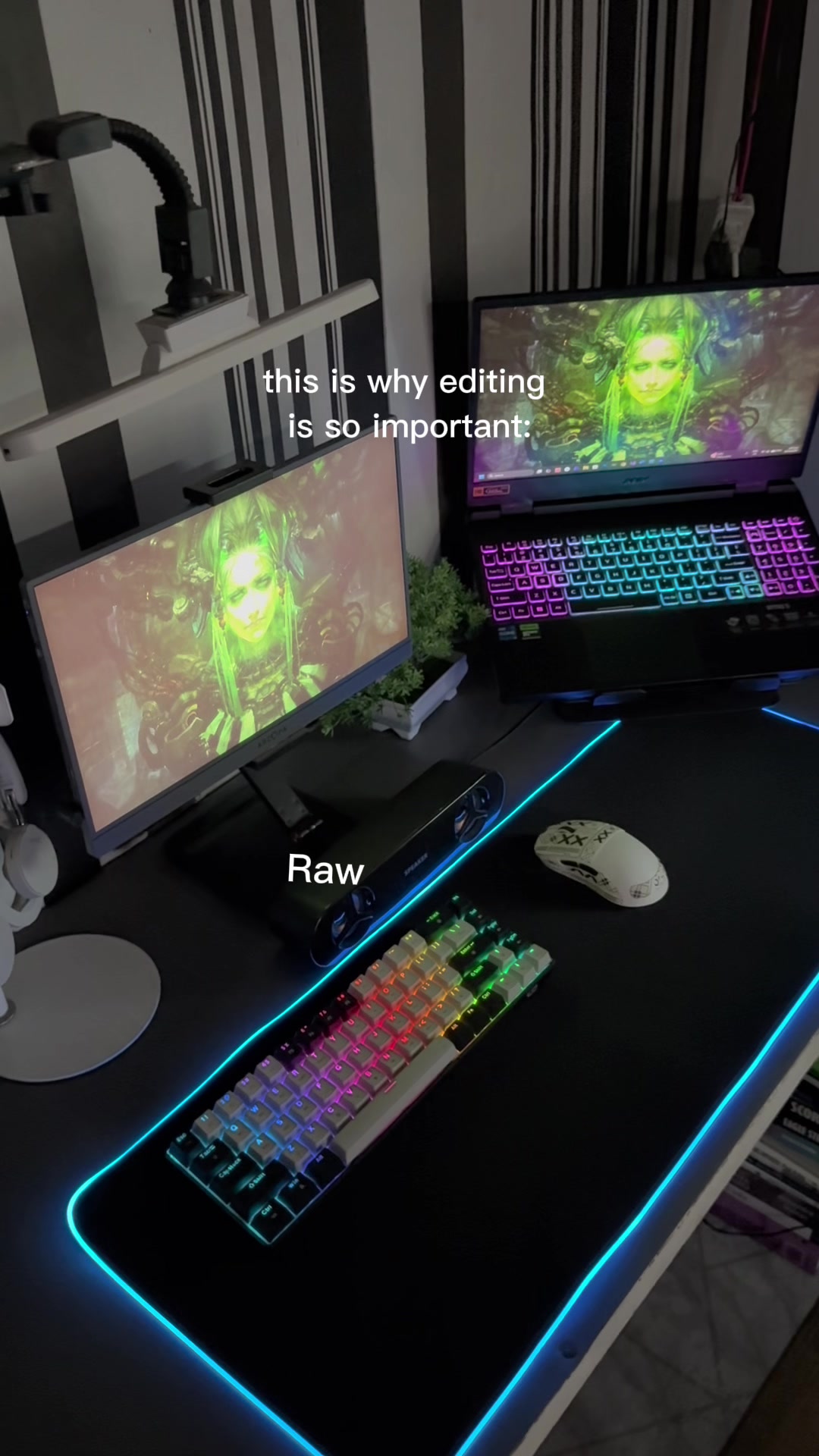 @KB_GLITCH