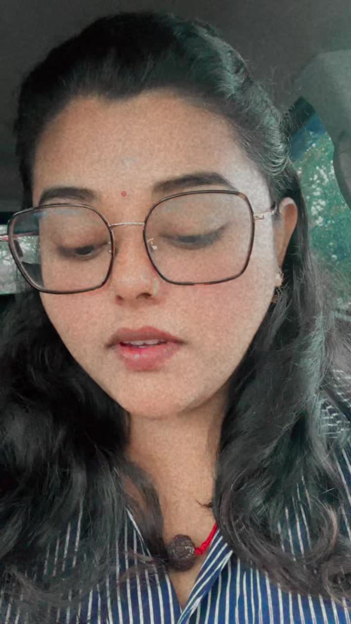 @MATHI’S UNIVERSE✨🦋