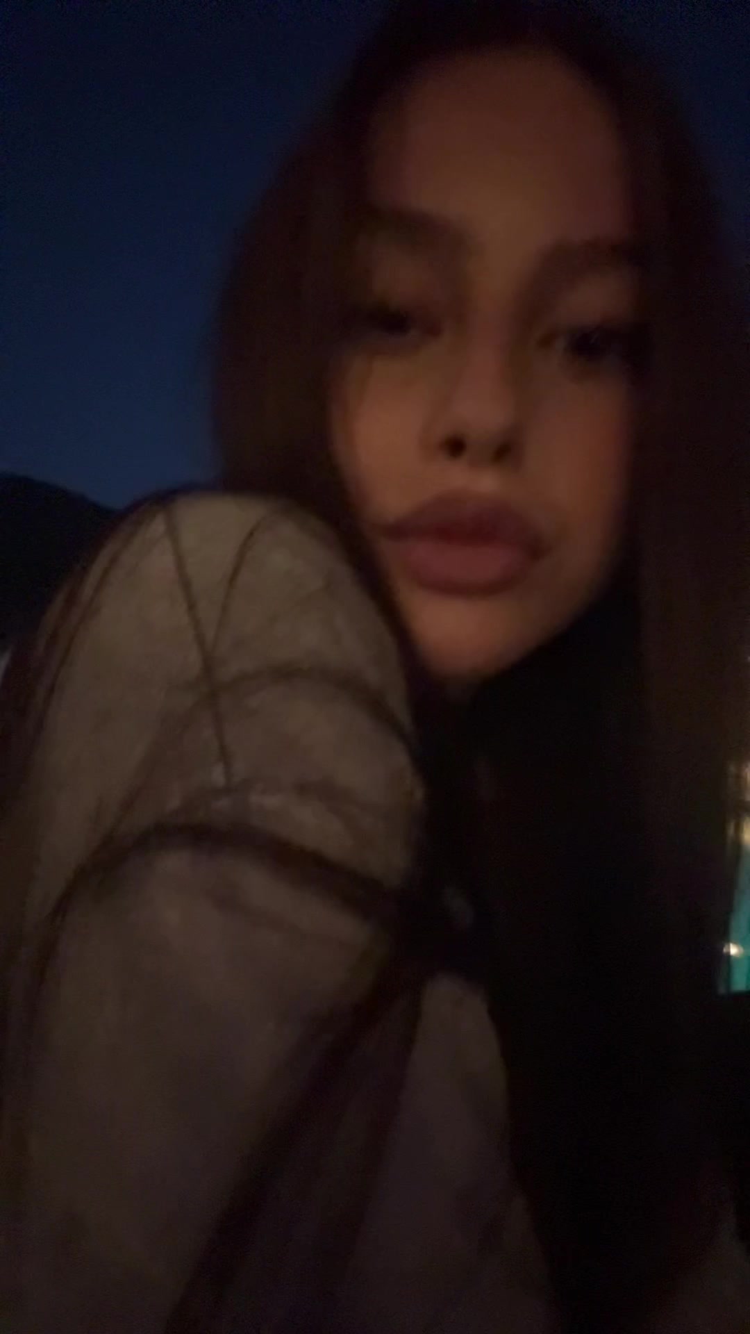 @сонямпх