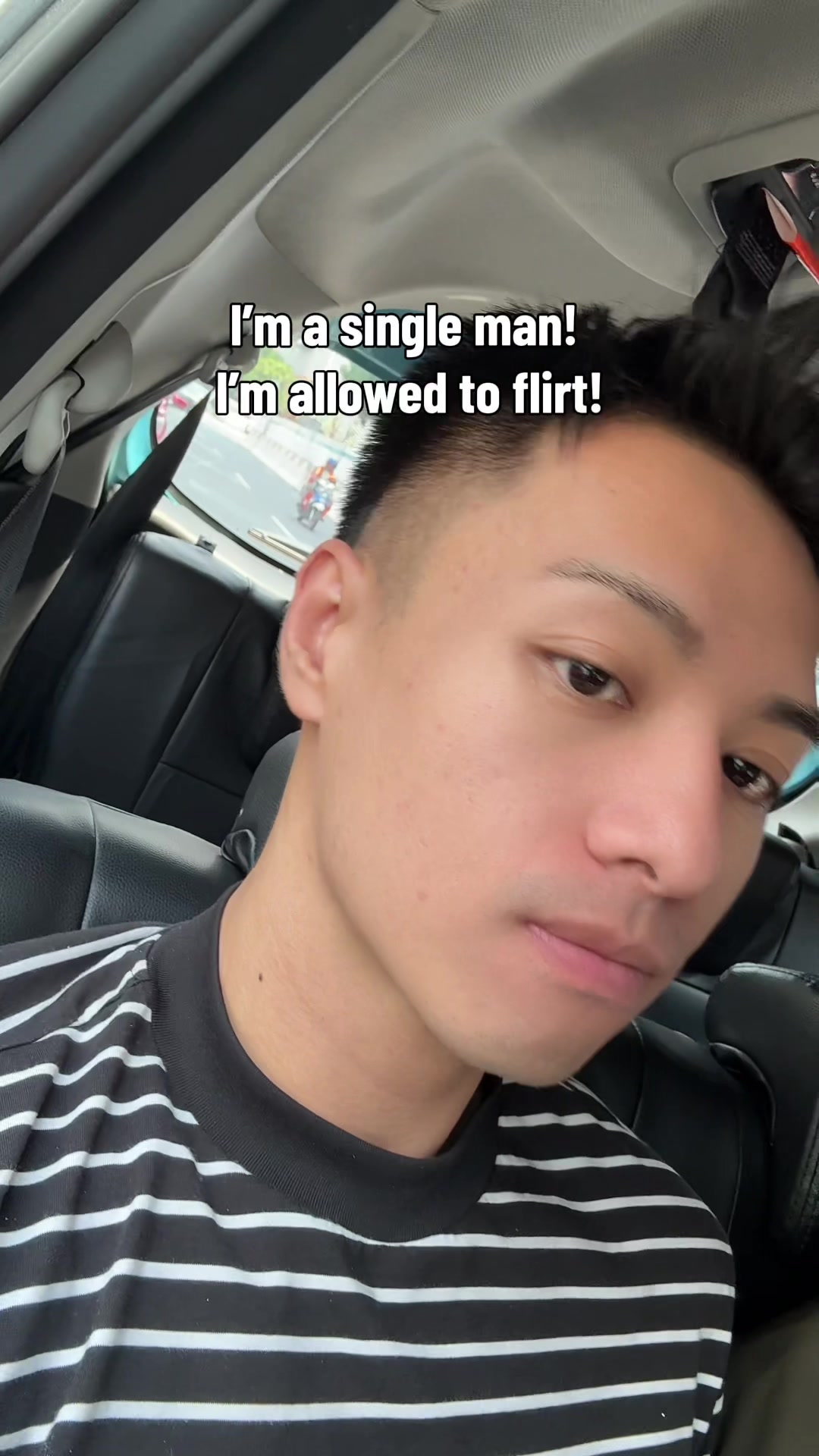 @GionXon_