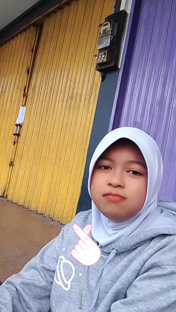 @Satria Icha
