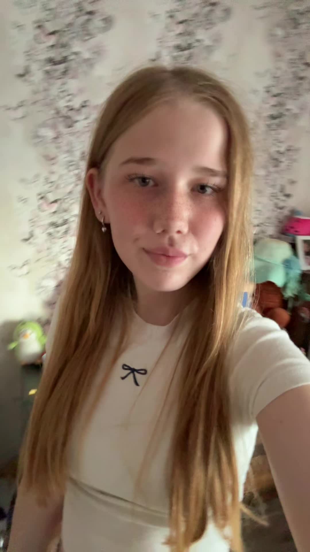 @✝️🇵🇱niki.2000026🇵🇱✝️